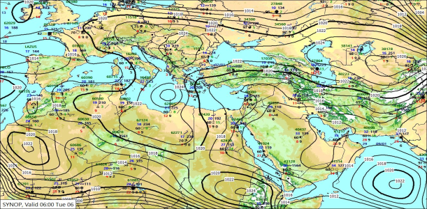 SYNW 06/10/2026 10:52