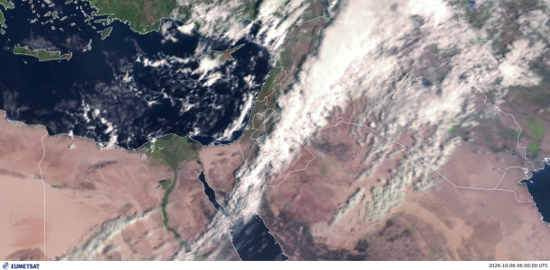 UTC0600 06/10/2026 10:52