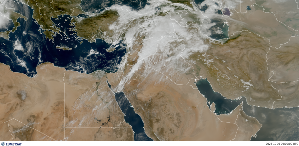 UTC0900 06/10/2026 12:53