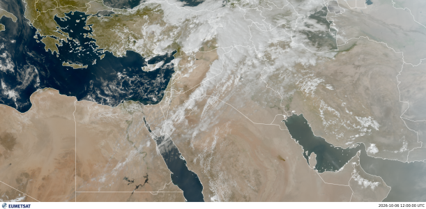UTC1200 06/10/2026 16:53