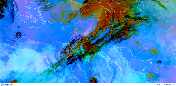 UTC1500 06/10/2026 18:39