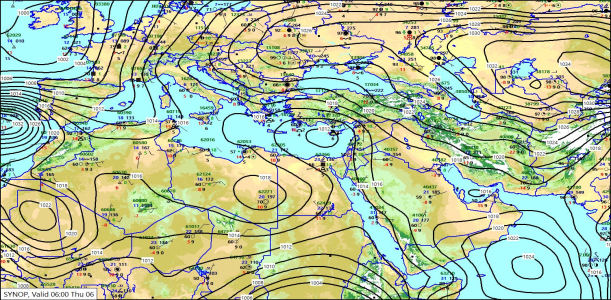 SYNW 06/11/2025 10:31