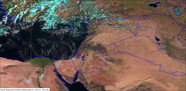 UTC0600 06/11/2025 10:31