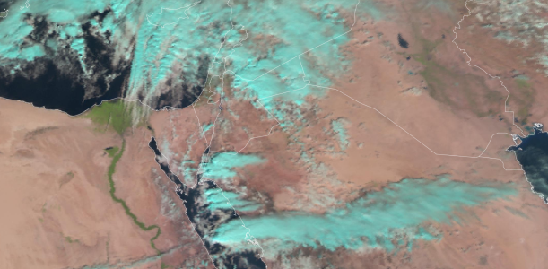 UTC0900 06/12/2025 12:50