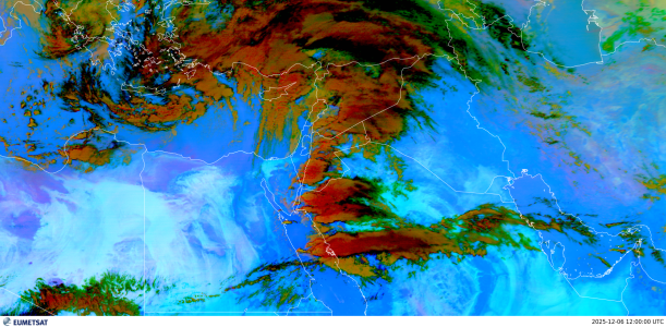UTC1200 06/12/2025 15:38