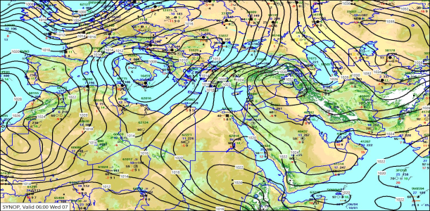 SYNW 07/01/2026 11:54