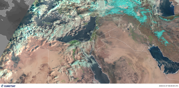 UTC0600 07/01/2026 11:54