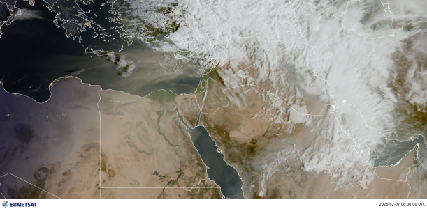 UTC0600 07/02/2026 10:40