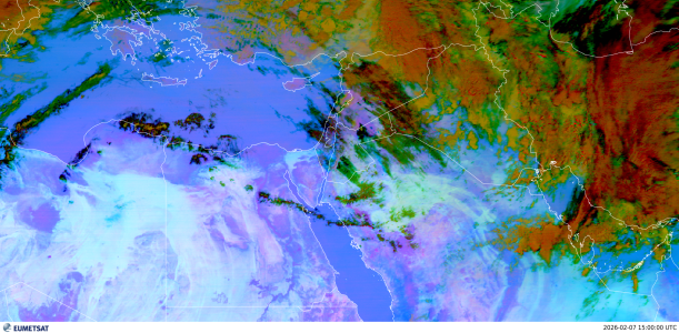 UTC1500 07/02/2026 18:45
