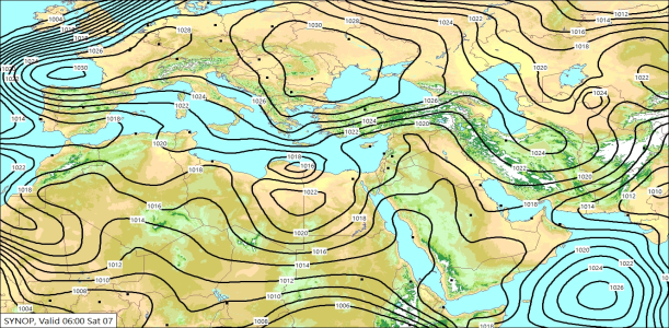 SYNW 07/03/2026 10:34