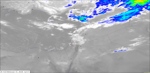 UTC0600 07/03/2026 10:34