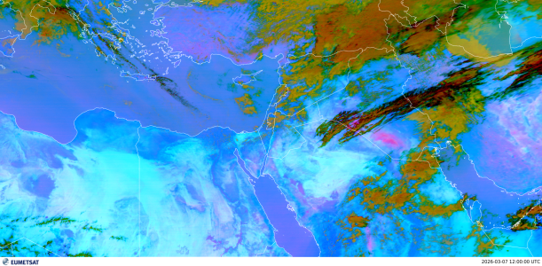 UTC1200 07/03/2026 17:20