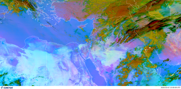 UTC1500 07/03/2026 18:20