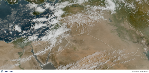 UTC0600 07/04/2026 11:15