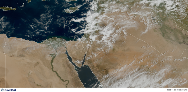 UTC0900 07/04/2026 13:04