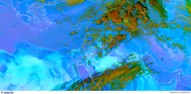 UTC1200 07/04/2026 15:38