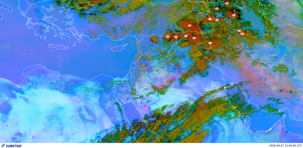 UTC1500 07/04/2026 18:27