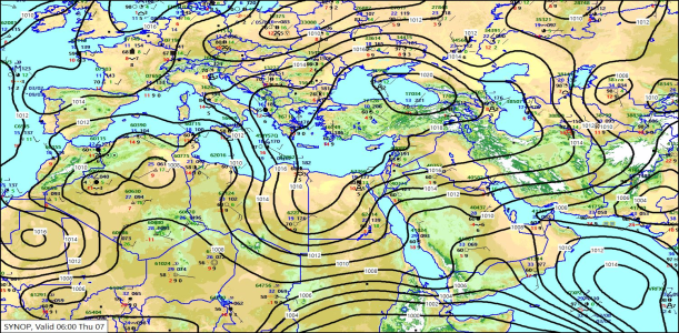 SYNW 07/05/2026 11:11