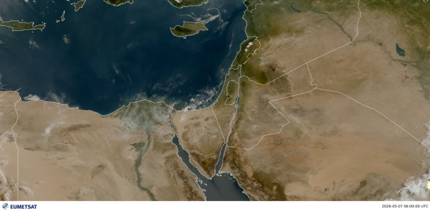 UTC0600 07/05/2026 11:11