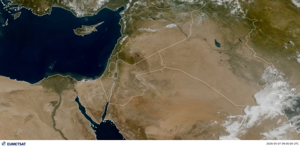 UTC0900 07/05/2026 13:09