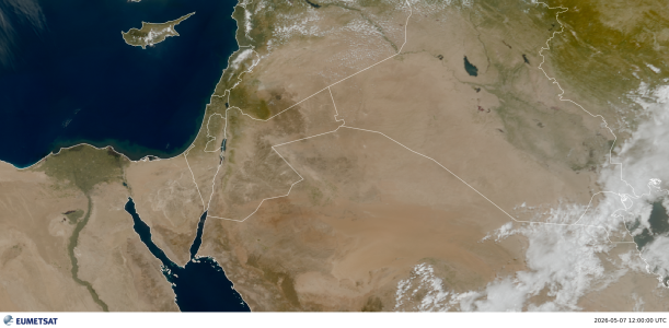 UTC1200 07/05/2026 15:41