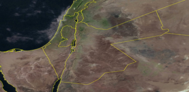 UTC1500 07/06/2026 18:23