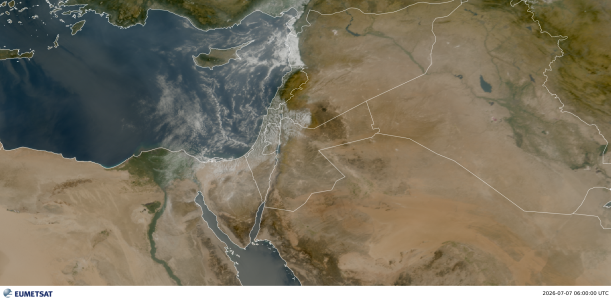 UTC0600 07/07/2026 10:22