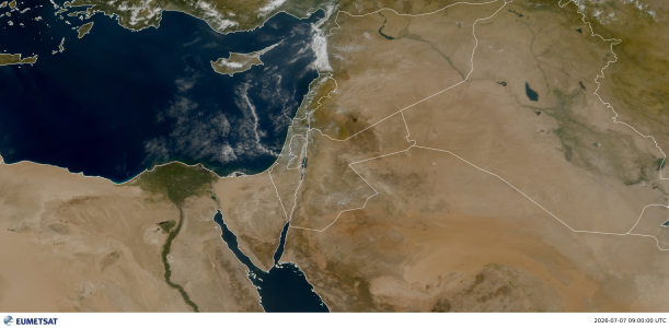 UTC0900 07/07/2026 13:12