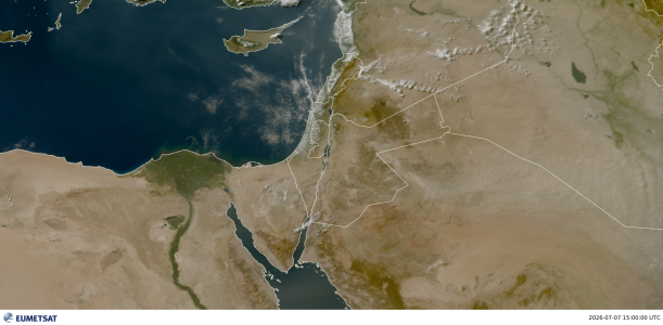 UTC1500 07/07/2026 18:52