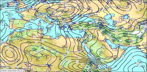 SYNW 07/08/2025 11:06