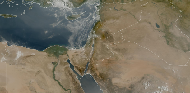 UTC0600 07/08/2026 10:27
