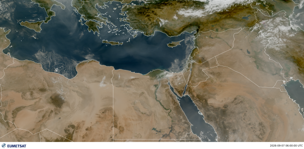 UTC0600 07/09/2026 10:17