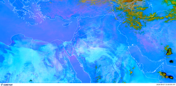UTC1500 07/09/2026 19:44