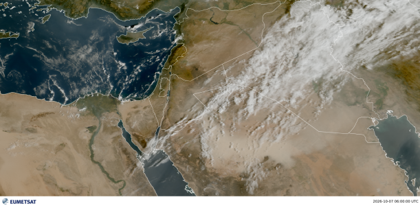 UTC0600 07/10/2026 11:06