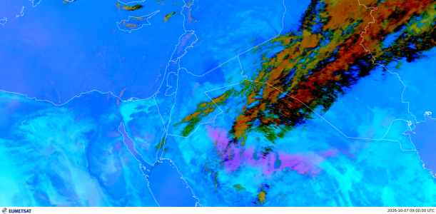 UTC0900 07/10/2026 16:31