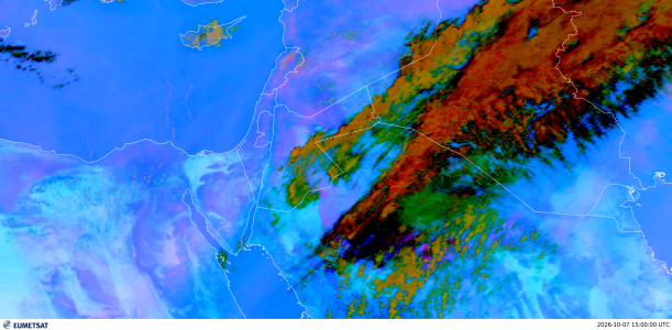 UTC1500 07/10/2026 18:42