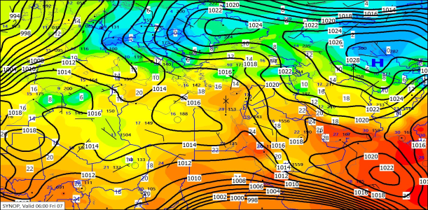 SYNW 07/11/2025 10:31