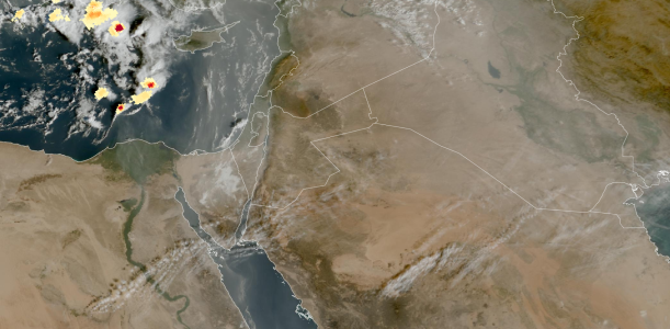 UTC0600 07/11/2025 10:31