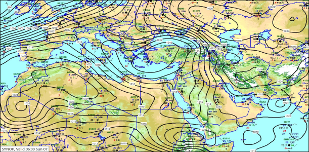 SYNW 07/12/2025 11:35