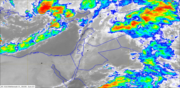 UTC0600 07/12/2025 11:35