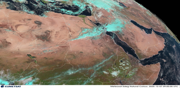 UTC0900 07/12/2025 13:30