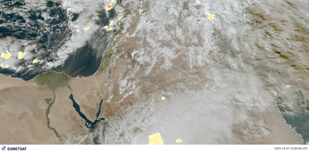 UTC1200 07/12/2025 15:59