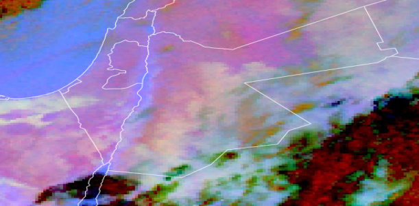 UTC1500 07/12/2025 18:10