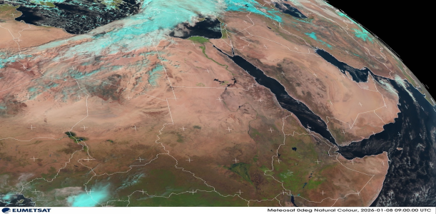 UTC0900 08/01/2026 13:29