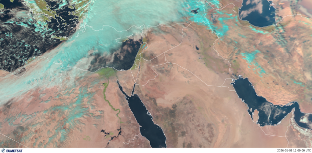 UTC1200 08/01/2026 15:49