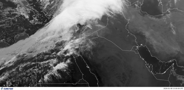 UTC1500 08/01/2026 18:48