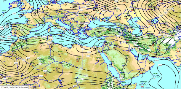 SYNW 08/02/2026 10:24