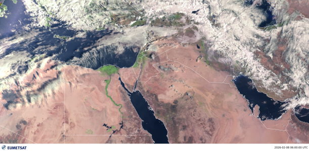 UTC0600 08/02/2026 10:24