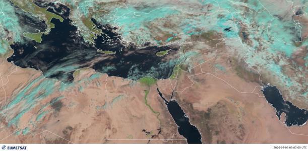 UTC0900 08/02/2026 13:33