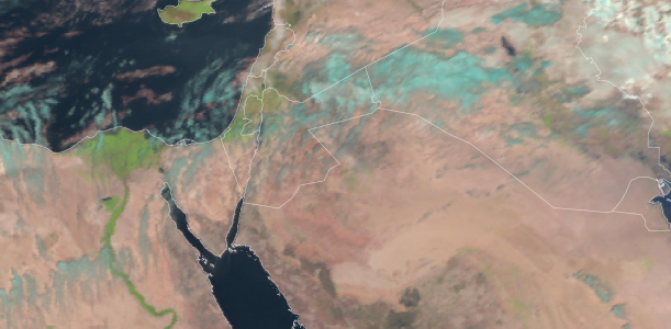 UTC1200 08/02/2026 15:15